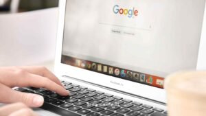 Ingin artikelmu muncul di Google? Pelajari 10 struktur artikel SEO friendly seperti subjudul H2-H3, daftar isi, bullet point, hingga CTA yang bantu pembaca betah!