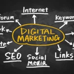 Pelajari manfaat digital marketing untuk bisnis seperti menjangkau pasar luas, hemat biaya, dan meningkatkan penjualan.