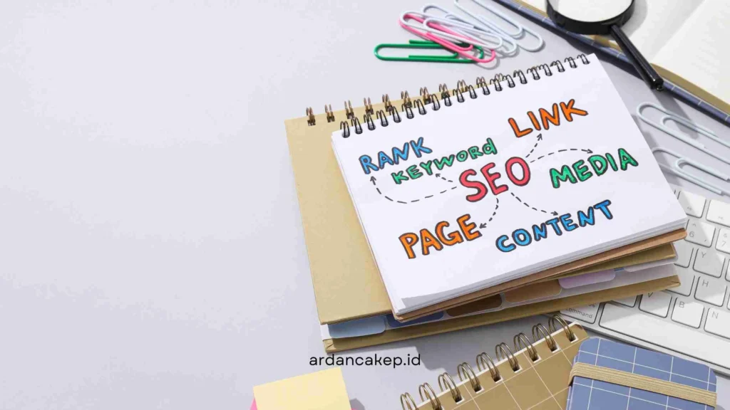 Strategi content marketing untuk brand baru: bangun brand awareness dengan konten edukatif, optimasi SEO, social media, hingga micro influencer.