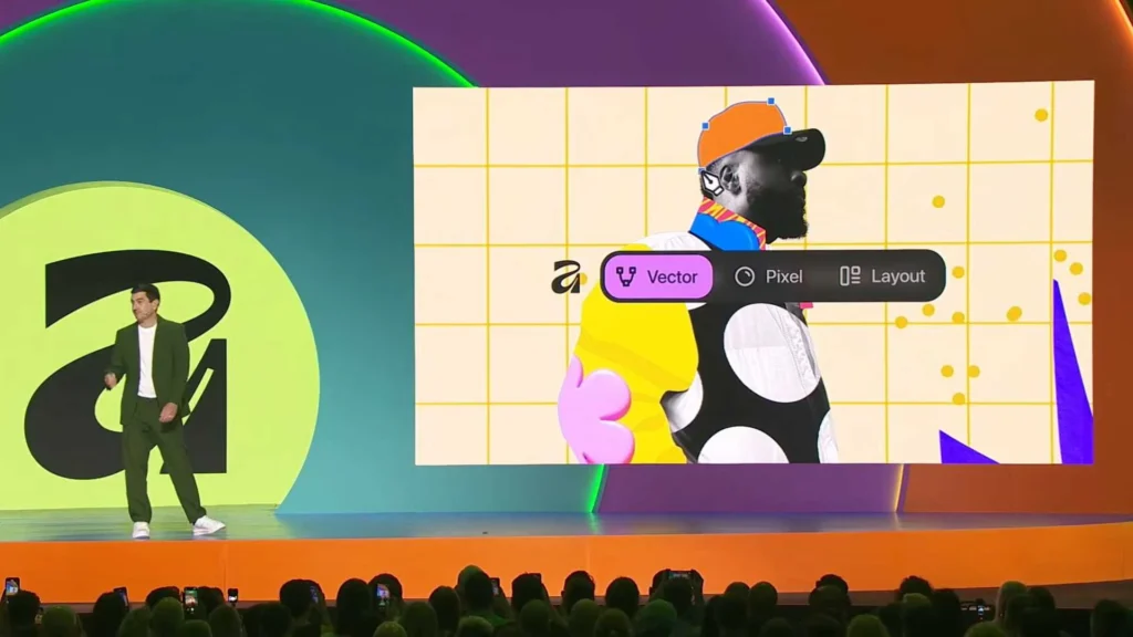 Cara menggunakan Affinity by Canva mulai dari instalasi, login, hingga integrasi dengan Canva Workspace.