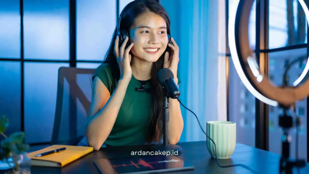 Data digital Indonesia per Oktober 2025 dari laporan We Are Social dan Meltwater. Dari total populasi 286 juta jiwa, sebanyak 230 juta orang (80,5%) sudah menggunakan internet, meningkat 8,7% dibanding tahun sebelumnya.