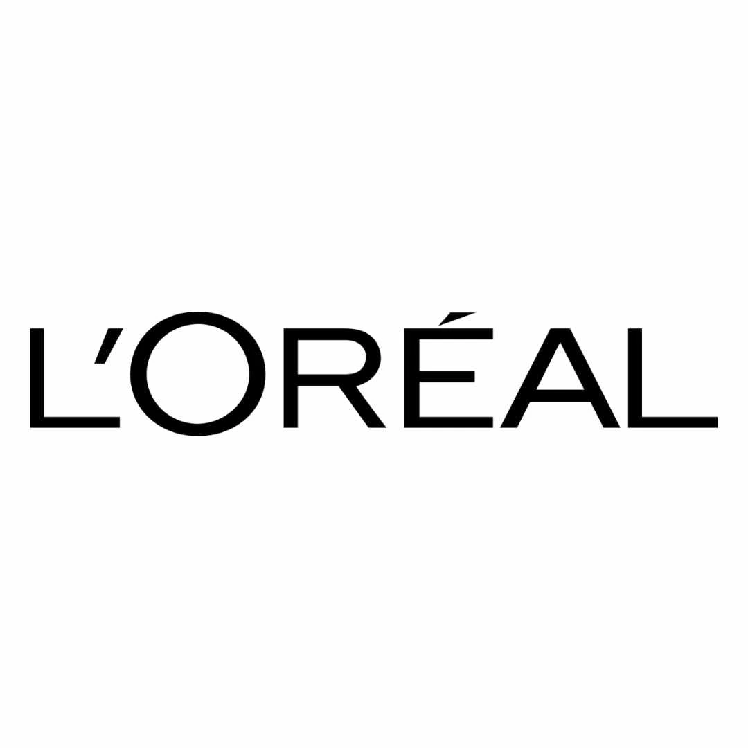 L'Oreal Group