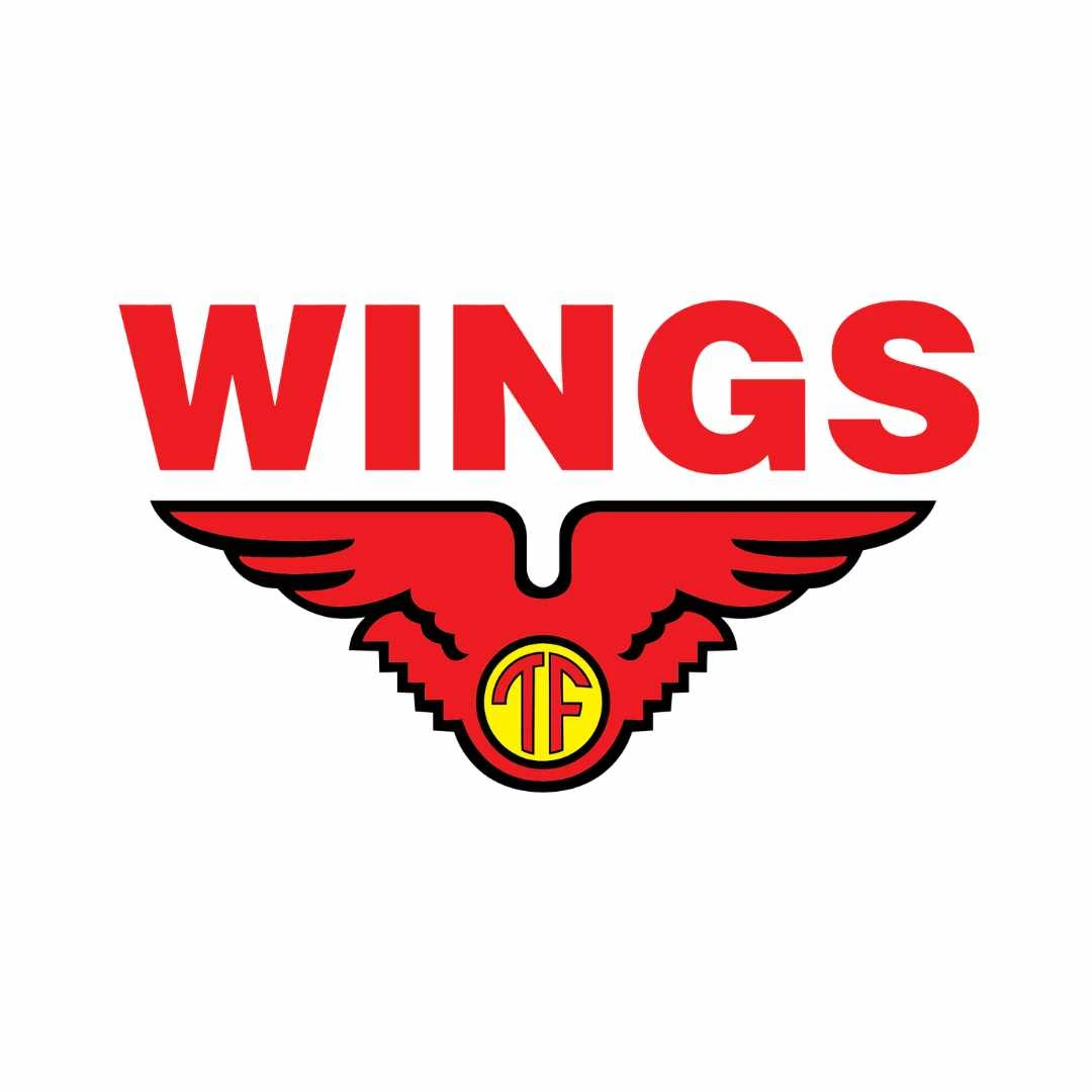 Wings Group