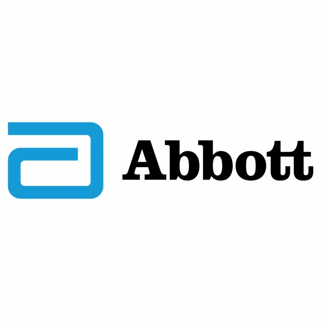 Abbott
