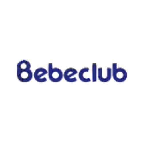 Bebeclub