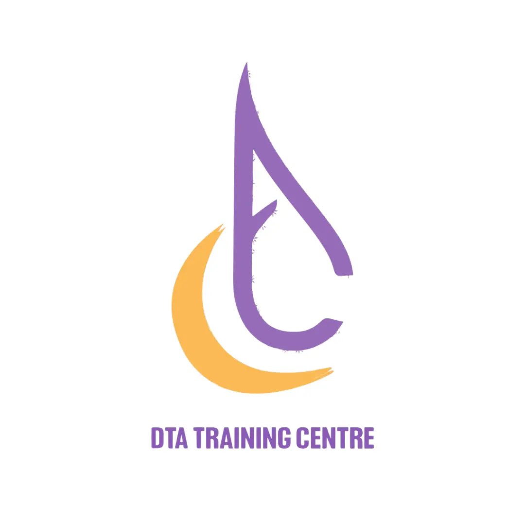 DTA Training Centre