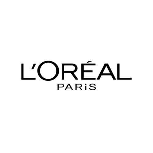 Loreal