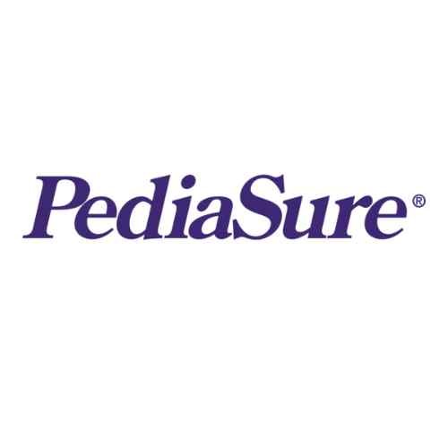 Pediasure