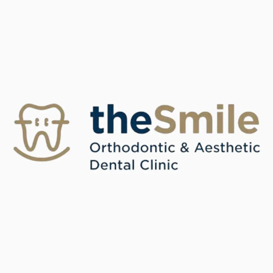 The Smile Dental Clinic