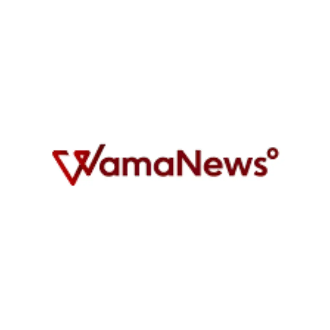 Wamanews
