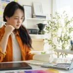 Apa yang Dimaksud dengan Content Marketing?