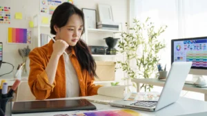 Apa yang Dimaksud dengan Content Marketing?