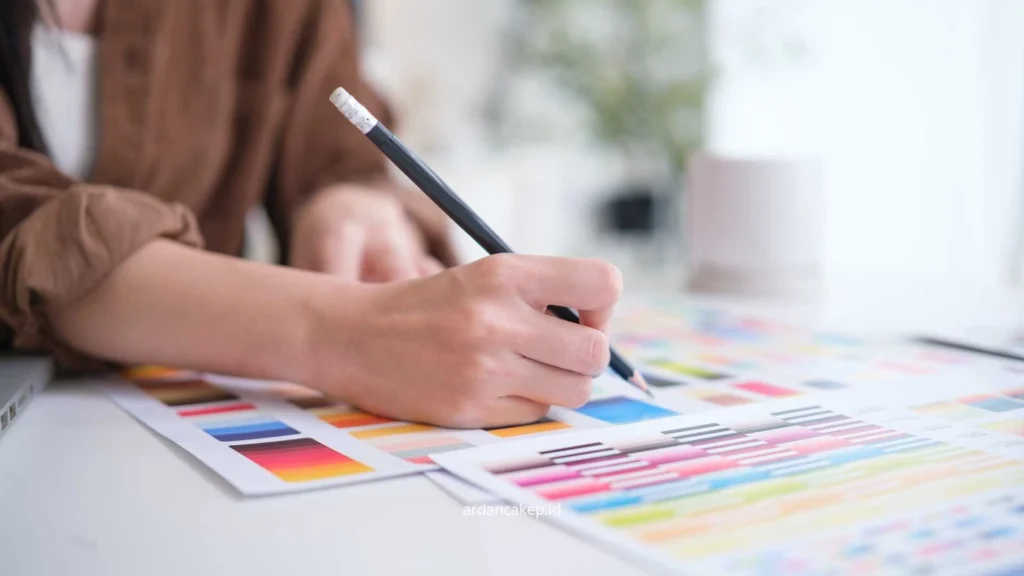 Cara Kerja Content Marketing Hingga Jadi Mesin Uang