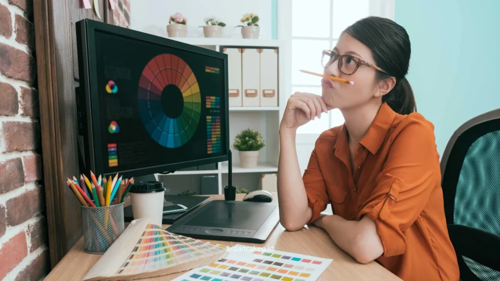 Apa yang Dimaksud dengan Content Marketing?