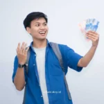 Gaji Digital Marketing Pemula di Indonesia