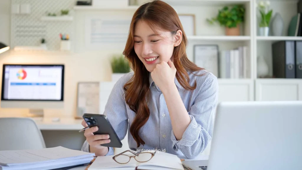 Jenis Content Marketing yang Wajib Kamu Tahu