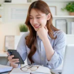 Jenis Content Marketing yang Wajib Kamu Tahu