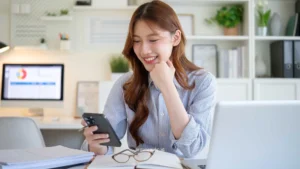 Jenis Content Marketing yang Wajib Kamu Tahu