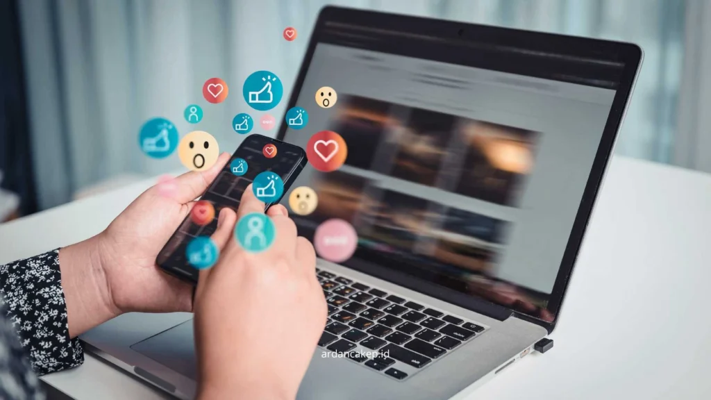 Jenis Content Marketing yang Wajib Kamu Tahu