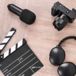 Tahap Proses Pembuatan Content Marketing