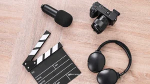 Tahap Proses Pembuatan Content Marketing