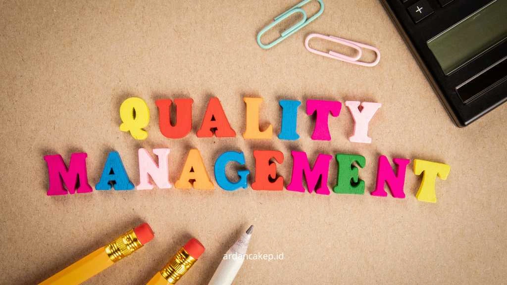 Content marketing funnel adalah strategi tiga tahap: TOFU, MOFU, dan BOFU untuk mengubah audiens menjadi pelanggan.