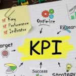Pelajari KPI content marketing yang benar untuk mengukur keberhasilan strategi konten kamu. Bedakan vanity metrics dan actionable metrics.