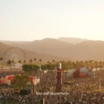 Studi Kasus Marketing Coachella