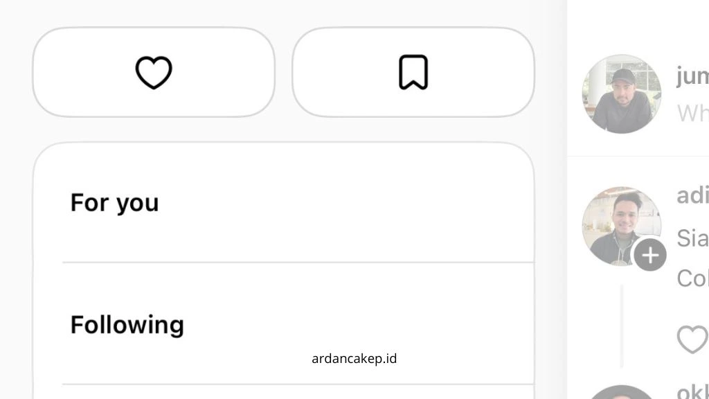 Cara dapat uang dari Threads, yaitu gunakan Threads untuk membangun audiens dan kepercayaan, lalu arahkan mereka ke tempat yang bisa menghasilkan uang.