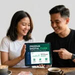 Cara mempromosikan produk digital adalah dengan menggabungkan konten edukatif, bukti hasil, komunitas, dan distribusi di platform yang memang dipakai calon pembeli.