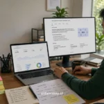 Generative Engine Optimization atau GEO adalah strategi optimasi konten agar website, brand, produk, atau layanan lebih mudah muncul, disebut, dikutip, dan direkomendasikan AI.
