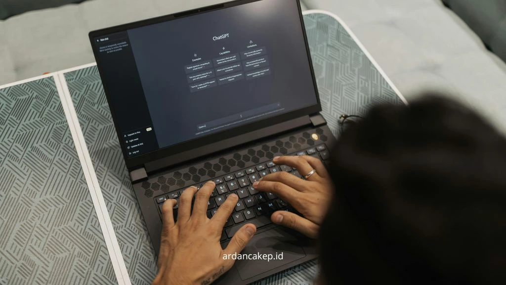 Generative Engine Optimization atau GEO adalah strategi optimasi konten agar website, brand, produk, atau layanan lebih mudah muncul, disebut, dikutip, dan direkomendasikan AI.