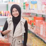 Konsumen Indonesia 2027 dibentuk oleh tiga perubahan besar, yaitu tekanan ekonomi, penggunaan AI, serta pergeseran kepercayaan dari institusi menuju individu.
