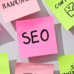 SEO audit sekarang bukan hanya soal ranking dan technical error. Cek apakah websitemu sudah siap untuk Google, AI Overview, dan AI Mode.